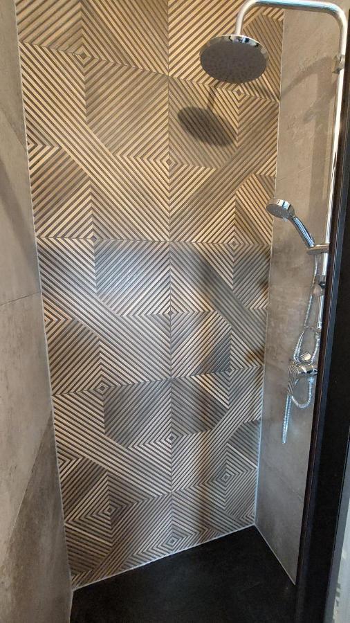 Apartament Krolewiecka 19 Centrum Molo Jezioro Czos Klima Mrągowo Εξωτερικό φωτογραφία